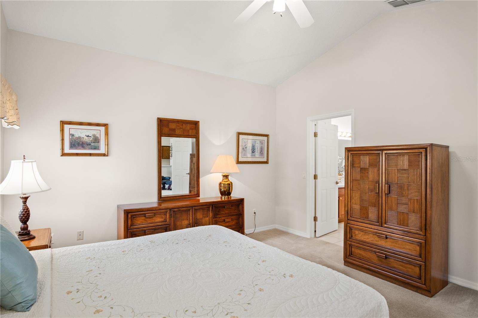 223 RIDGE VIEW DR, DAVENPORT, FL — photo 11