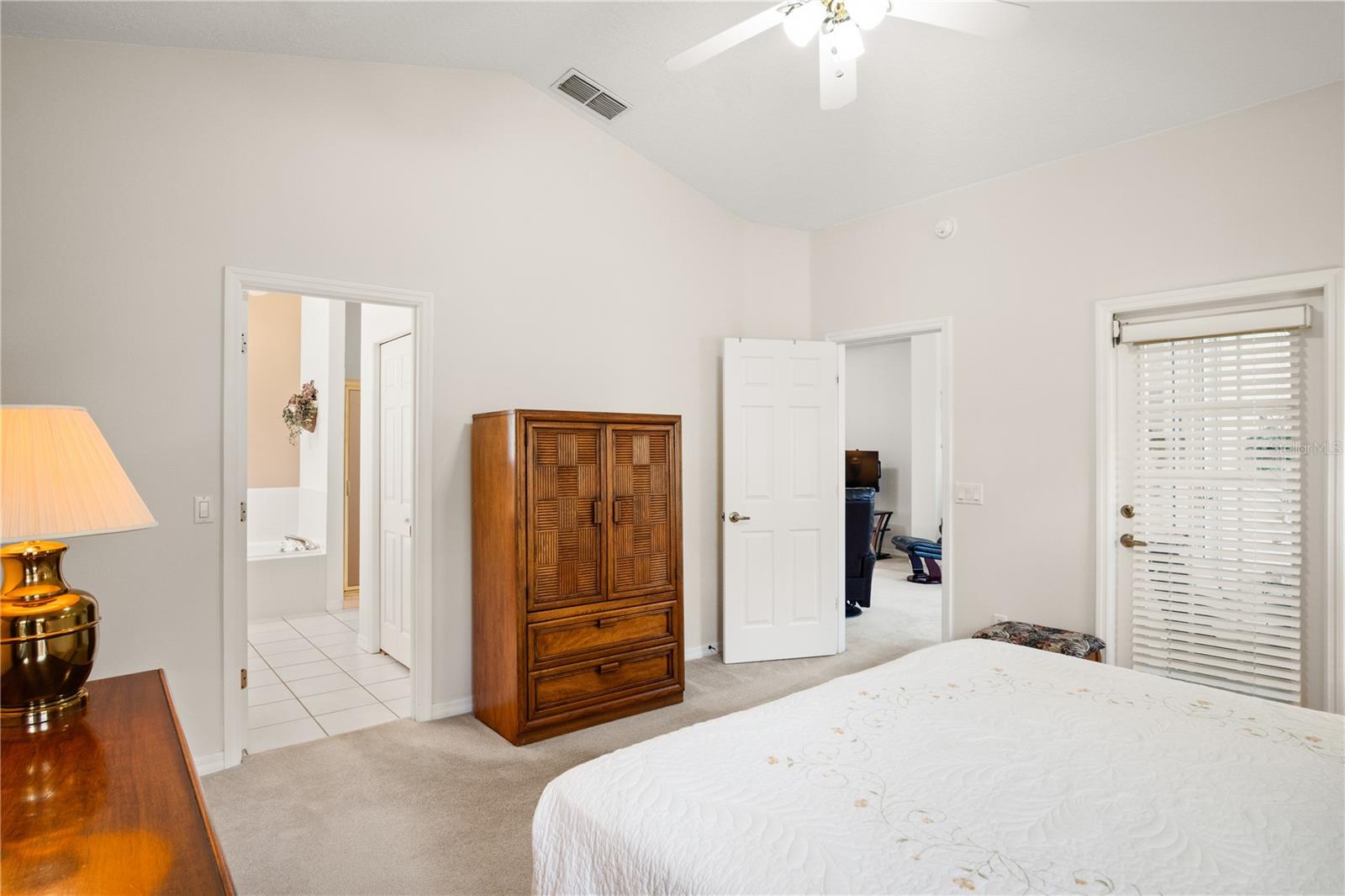 223 RIDGE VIEW DR, DAVENPORT, FL — photo 12