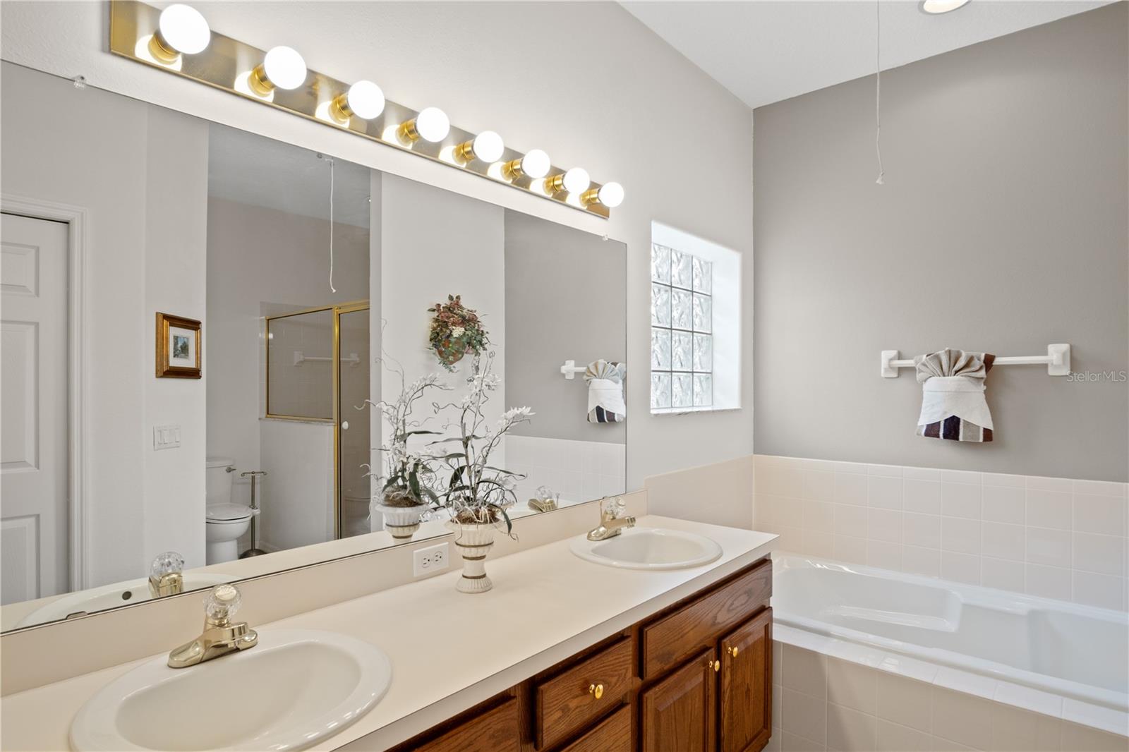 223 RIDGE VIEW DR, DAVENPORT, FL — photo 13