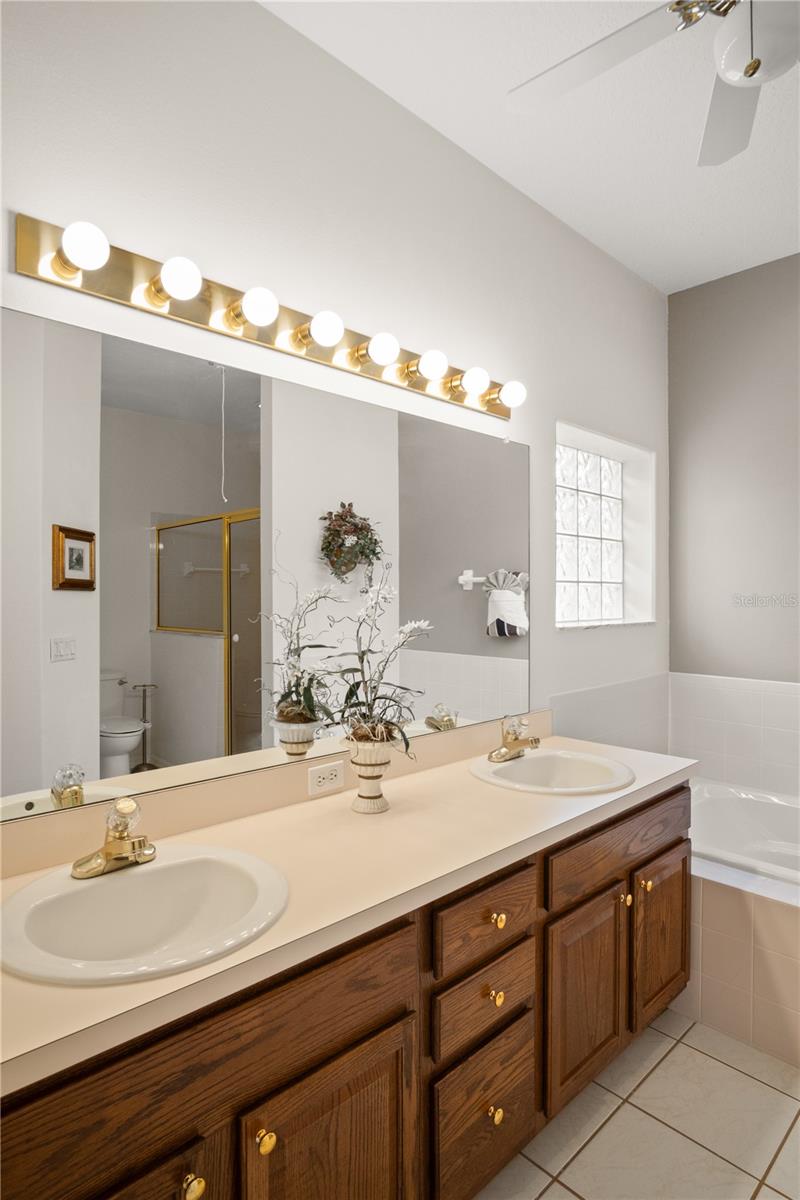 223 RIDGE VIEW DR, DAVENPORT, FL — photo 14