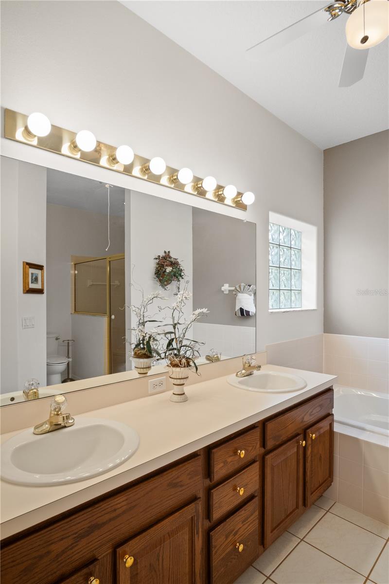 223 RIDGE VIEW DR, DAVENPORT, FL — photo 15