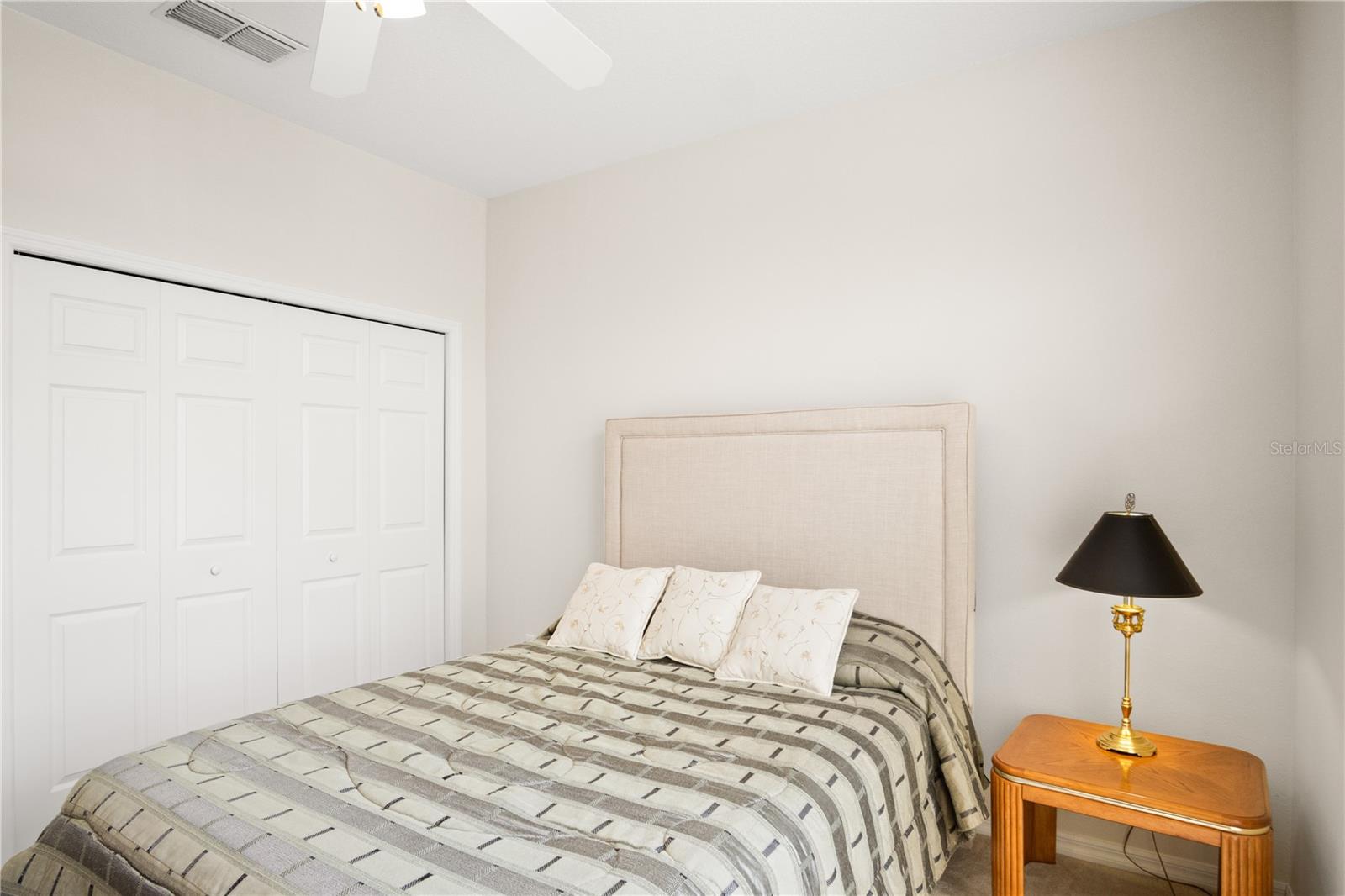 223 RIDGE VIEW DR, DAVENPORT, FL — photo 17