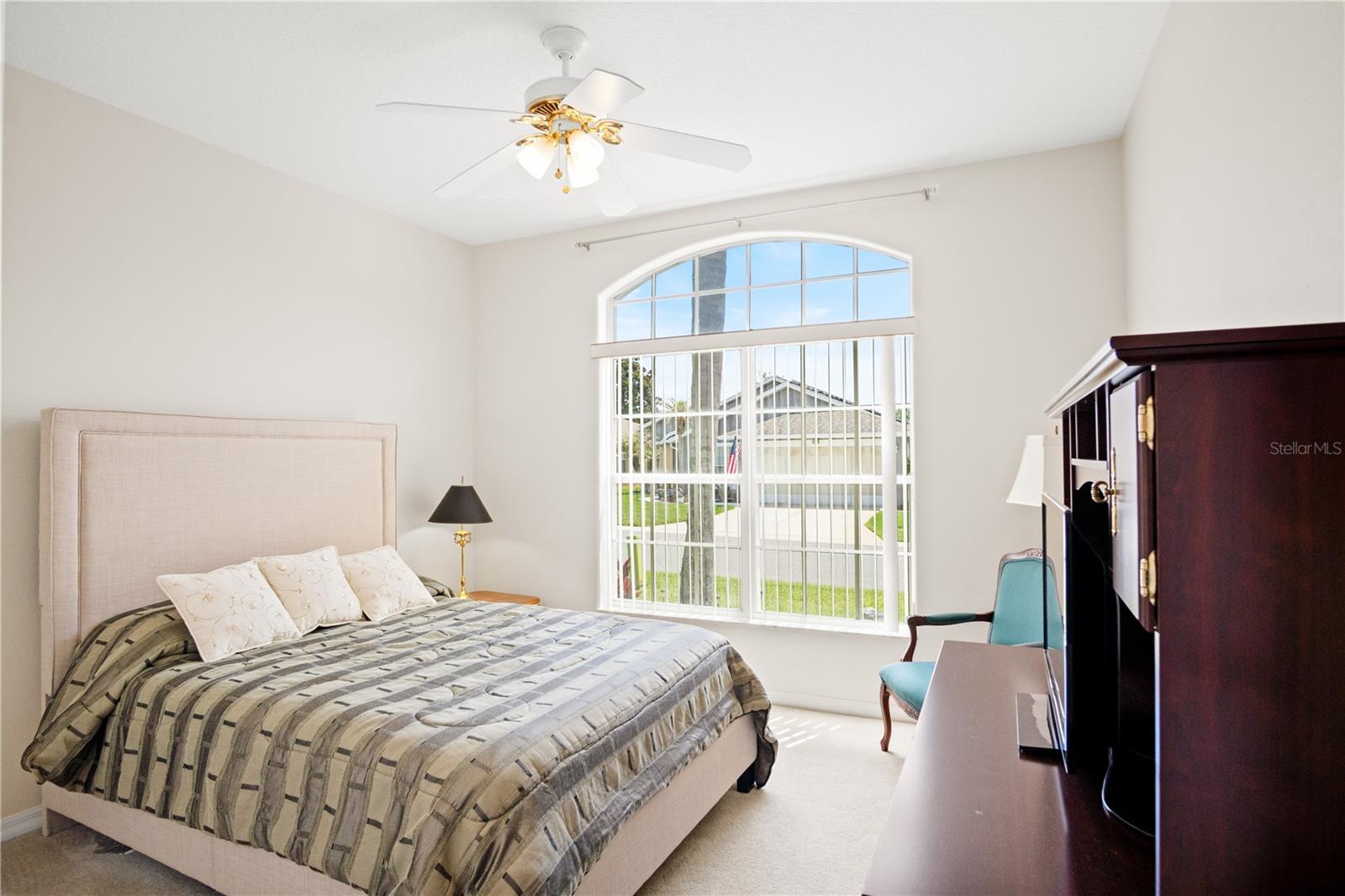 223 RIDGE VIEW DR, DAVENPORT, FL — photo 18