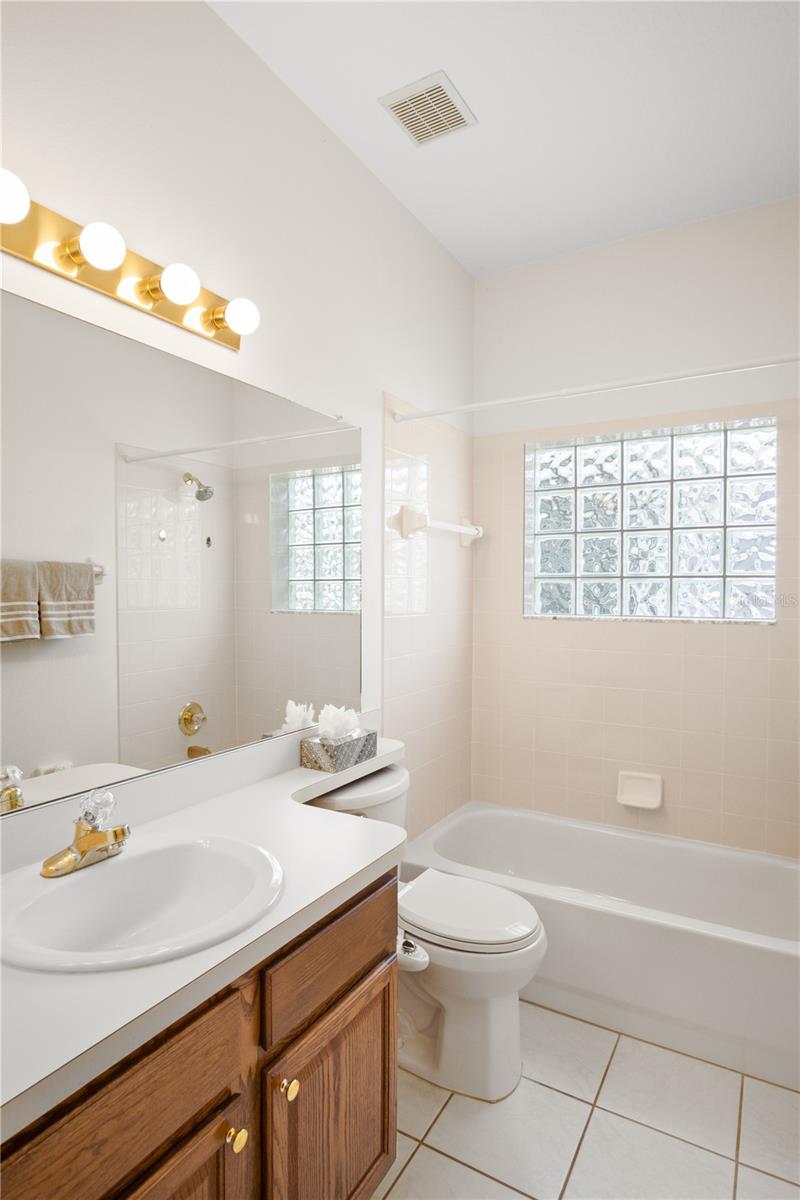 223 RIDGE VIEW DR, DAVENPORT, FL — photo 19