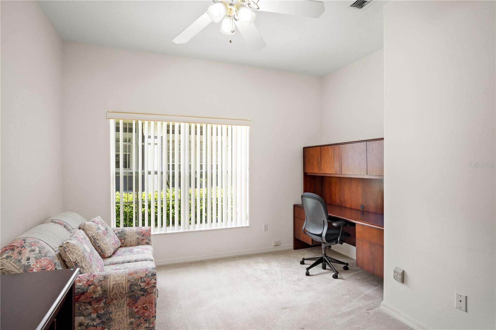 223 RIDGE VIEW DR, DAVENPORT, FL — photo 20