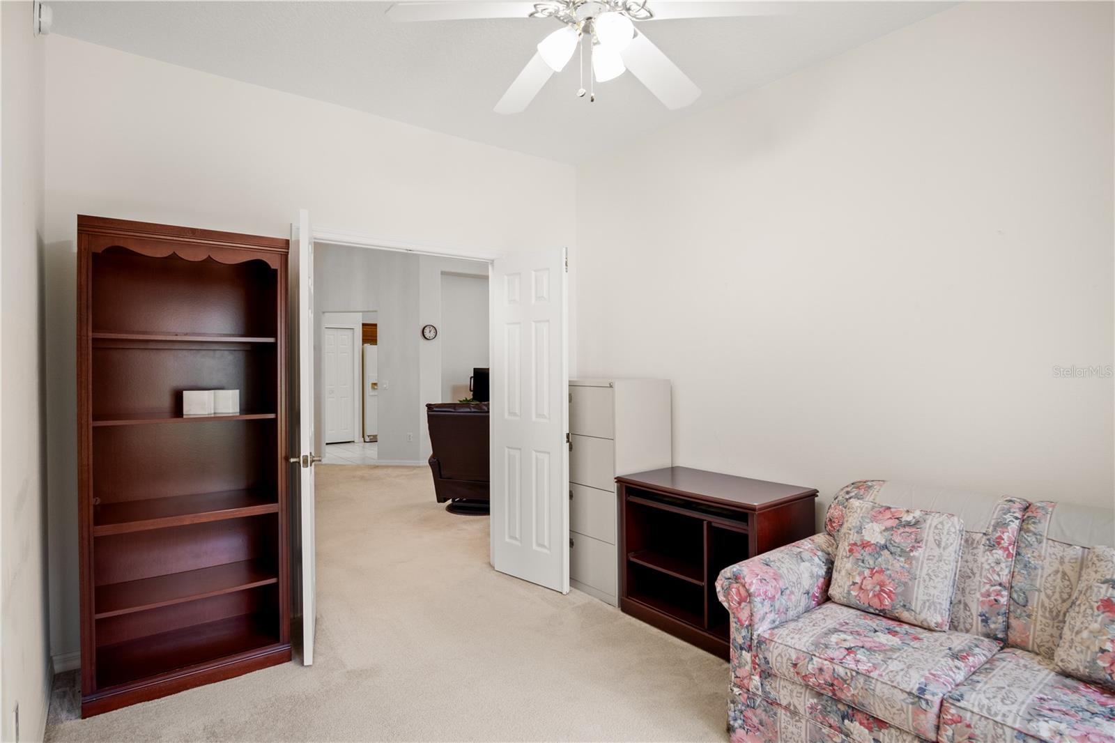 223 RIDGE VIEW DR, DAVENPORT, FL — photo 21