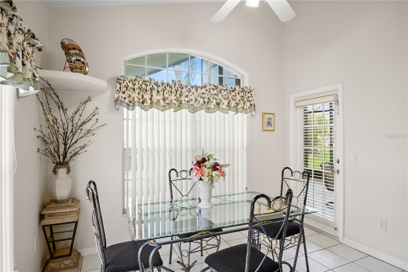 223 RIDGE VIEW DR, DAVENPORT, FL — photo 22