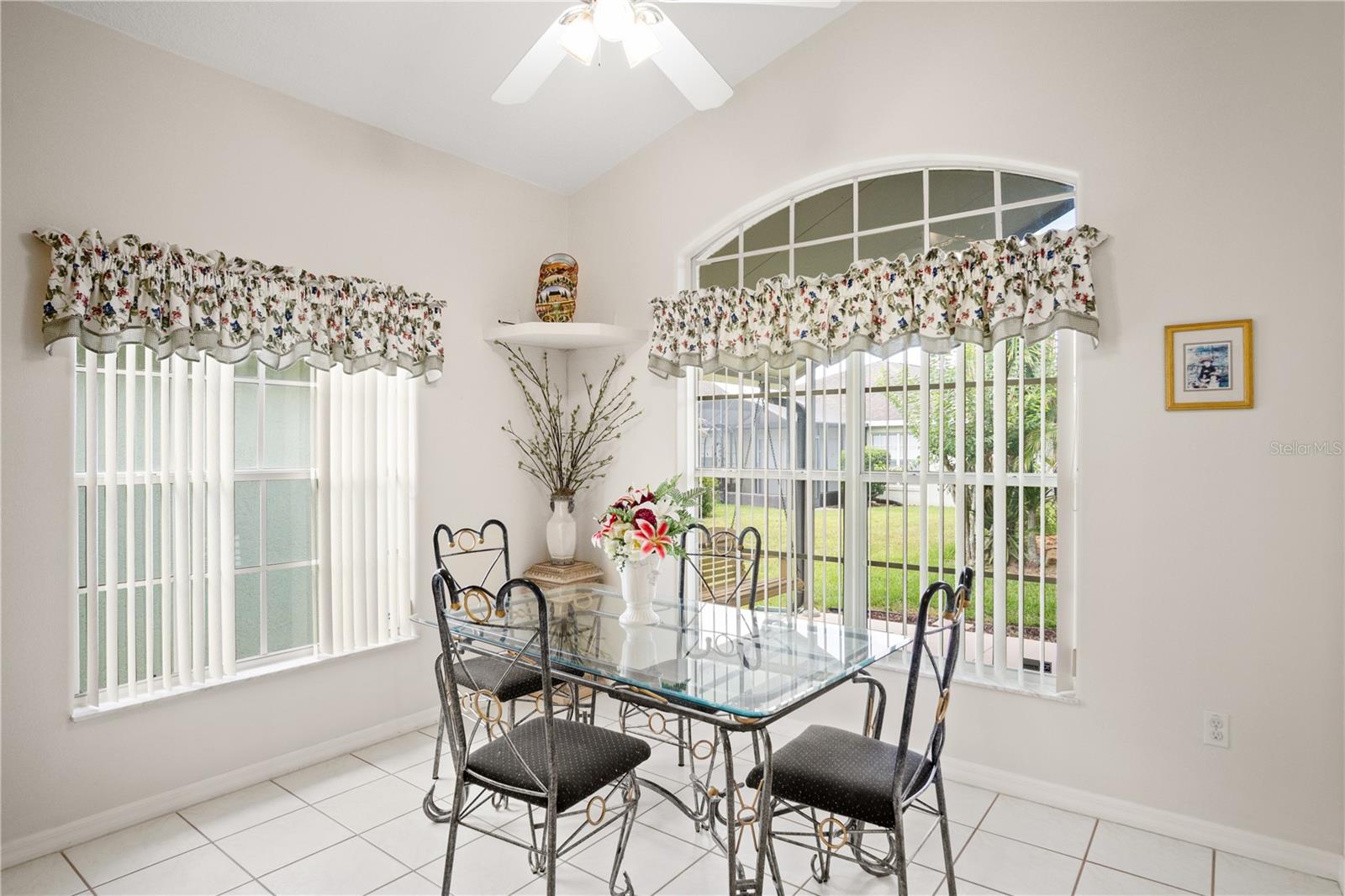 223 RIDGE VIEW DR, DAVENPORT, FL — photo 23