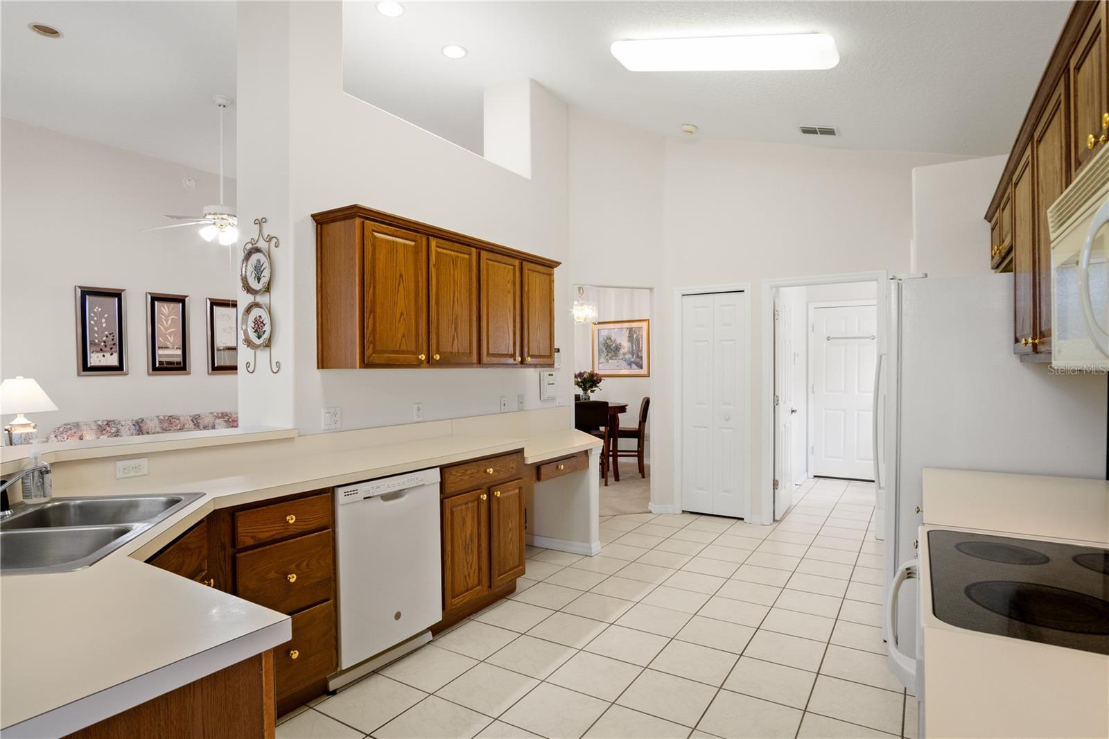 223 RIDGE VIEW DR, DAVENPORT, FL — photo 24