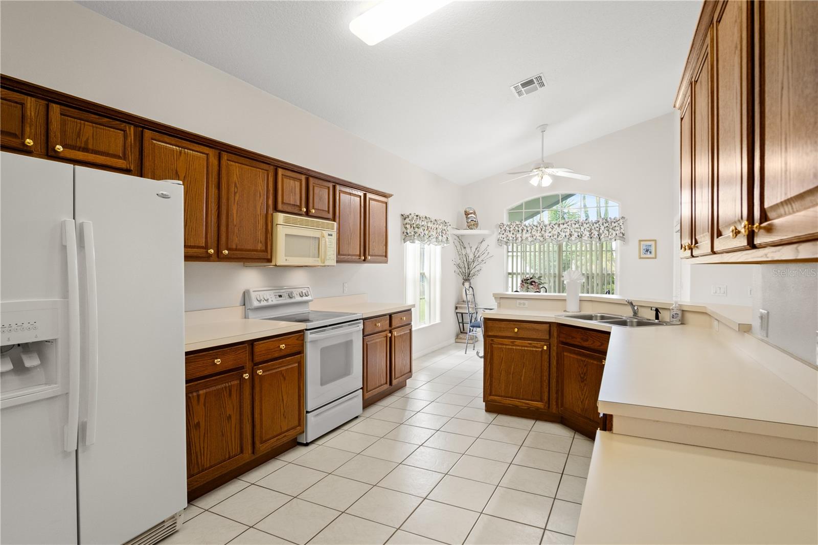 223 RIDGE VIEW DR, DAVENPORT, FL — photo 25