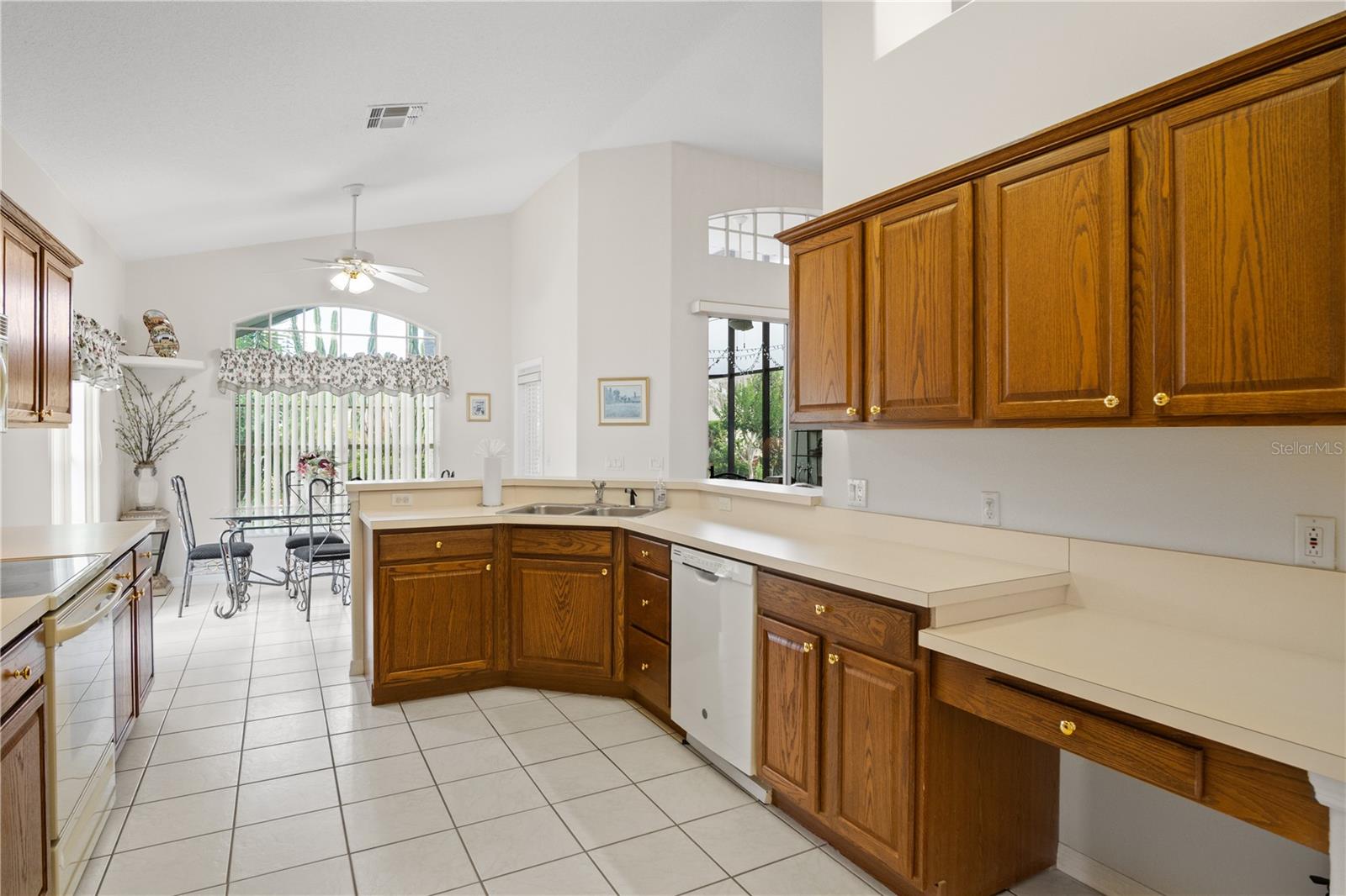 223 RIDGE VIEW DR, DAVENPORT, FL — photo 26