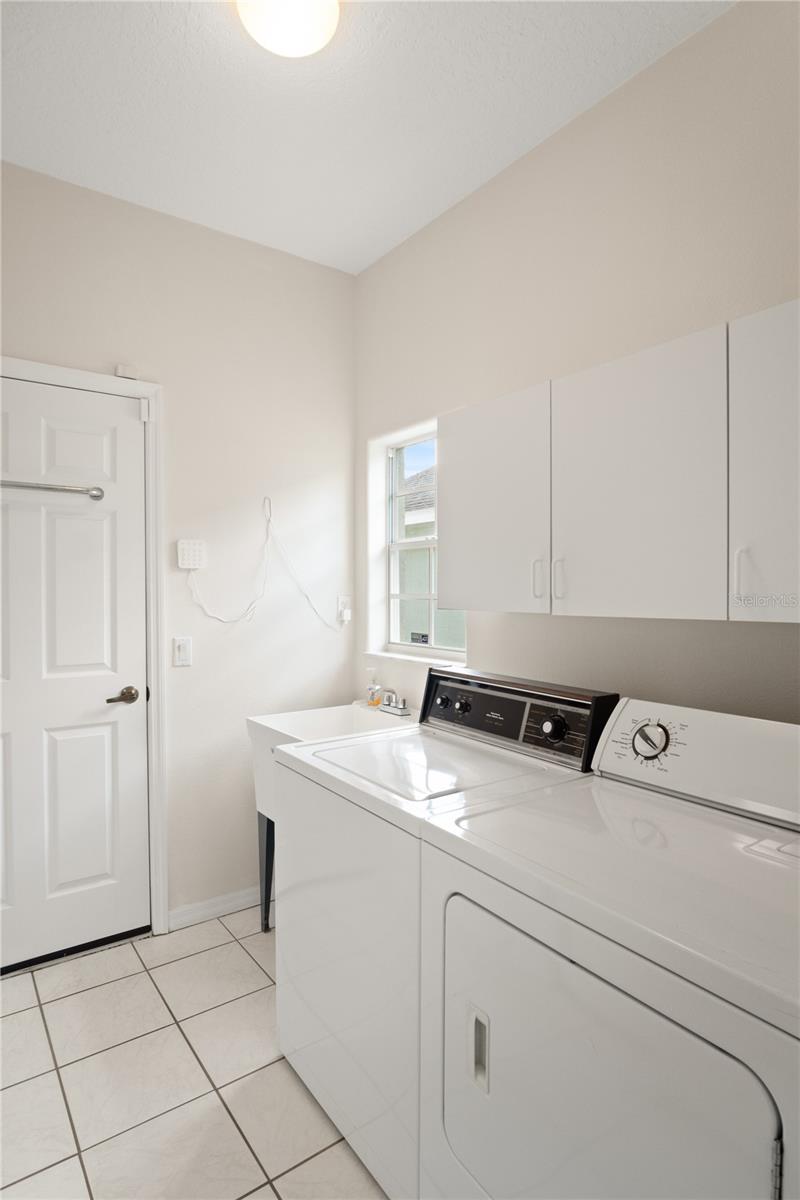 223 RIDGE VIEW DR, DAVENPORT, FL — photo 27