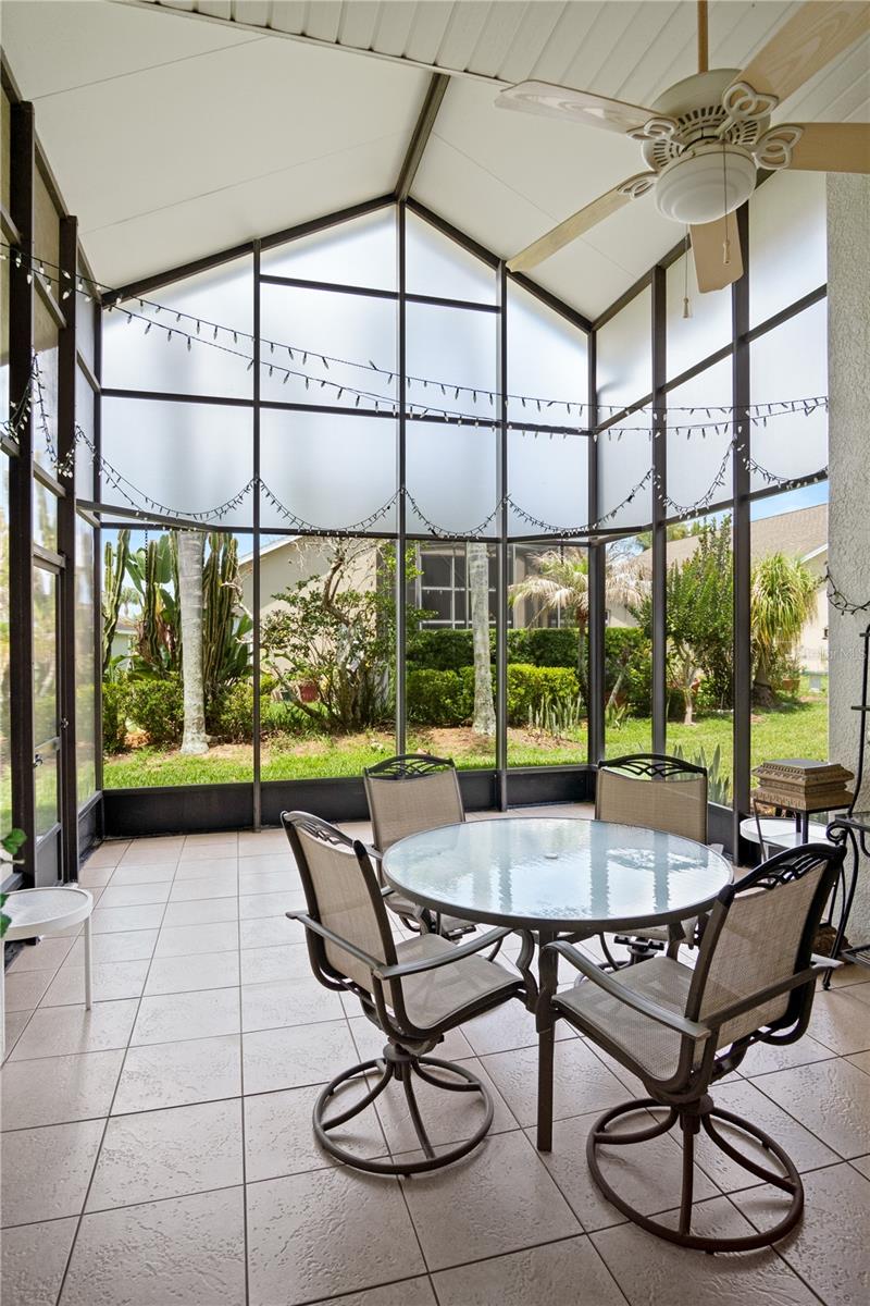 223 RIDGE VIEW DR, DAVENPORT, FL — photo 28