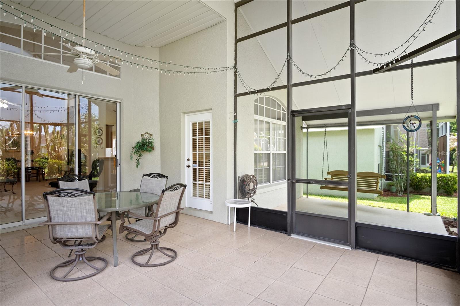 223 RIDGE VIEW DR, DAVENPORT, FL — photo 29