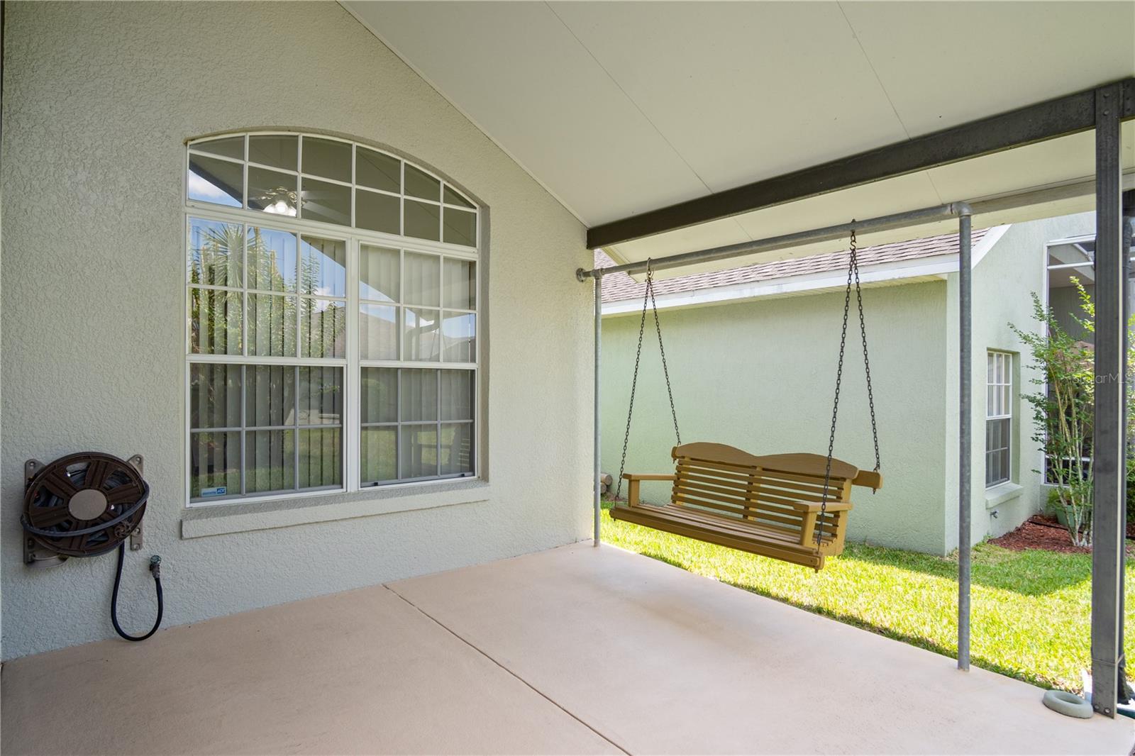 223 RIDGE VIEW DR, DAVENPORT, FL — photo 30