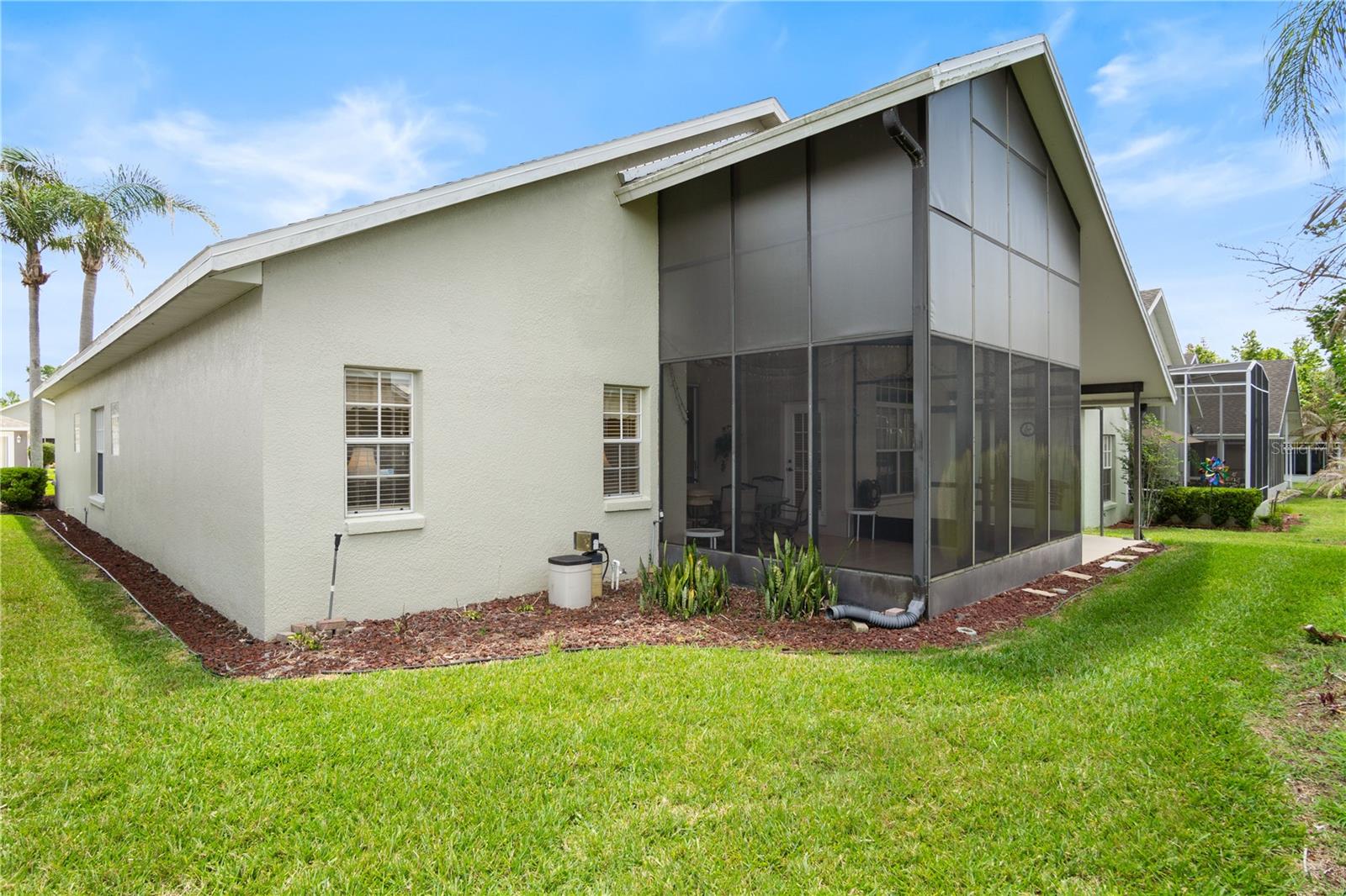 223 RIDGE VIEW DR, DAVENPORT, FL — photo 31