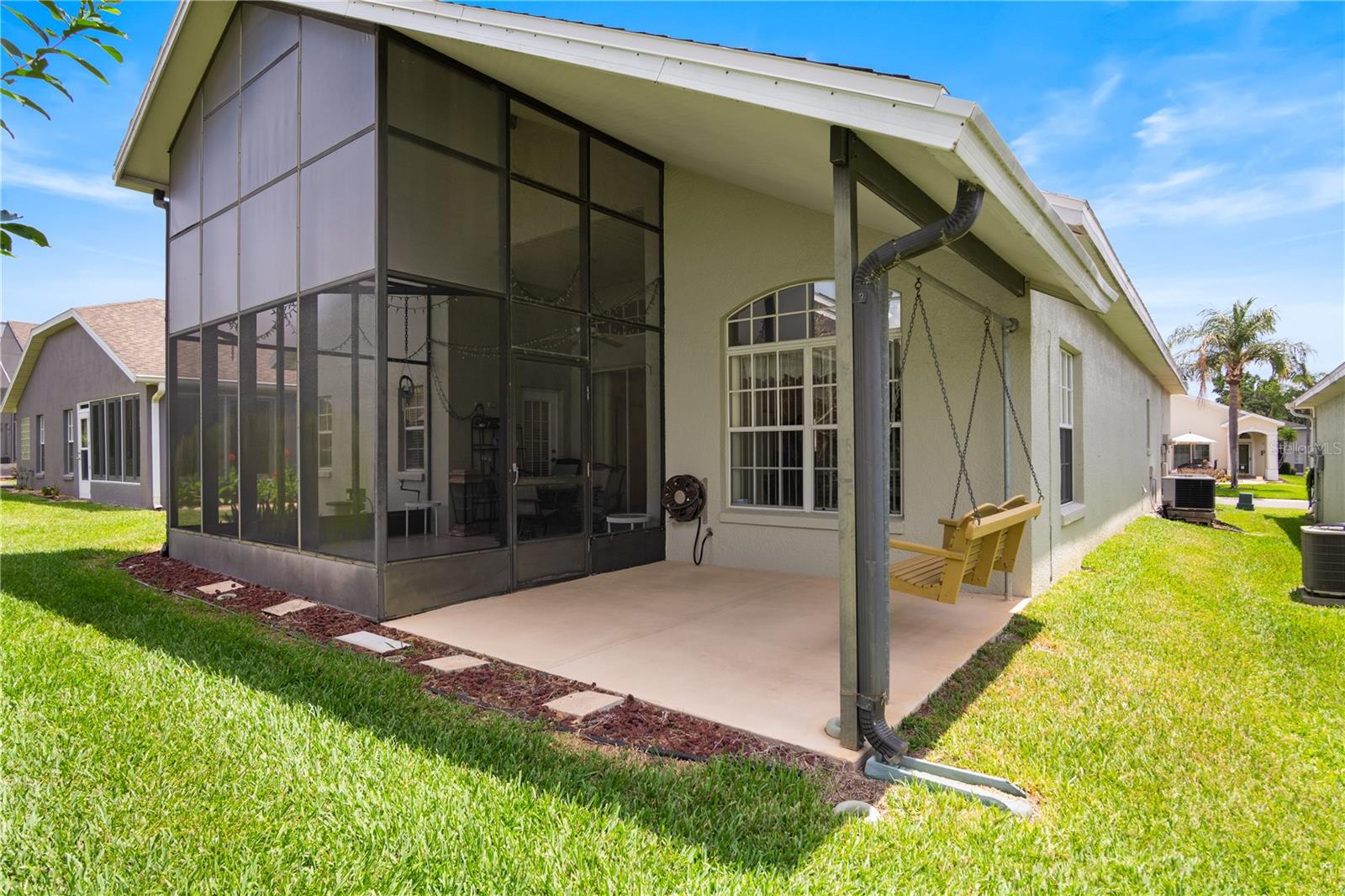 223 RIDGE VIEW DR, DAVENPORT, FL — photo 32