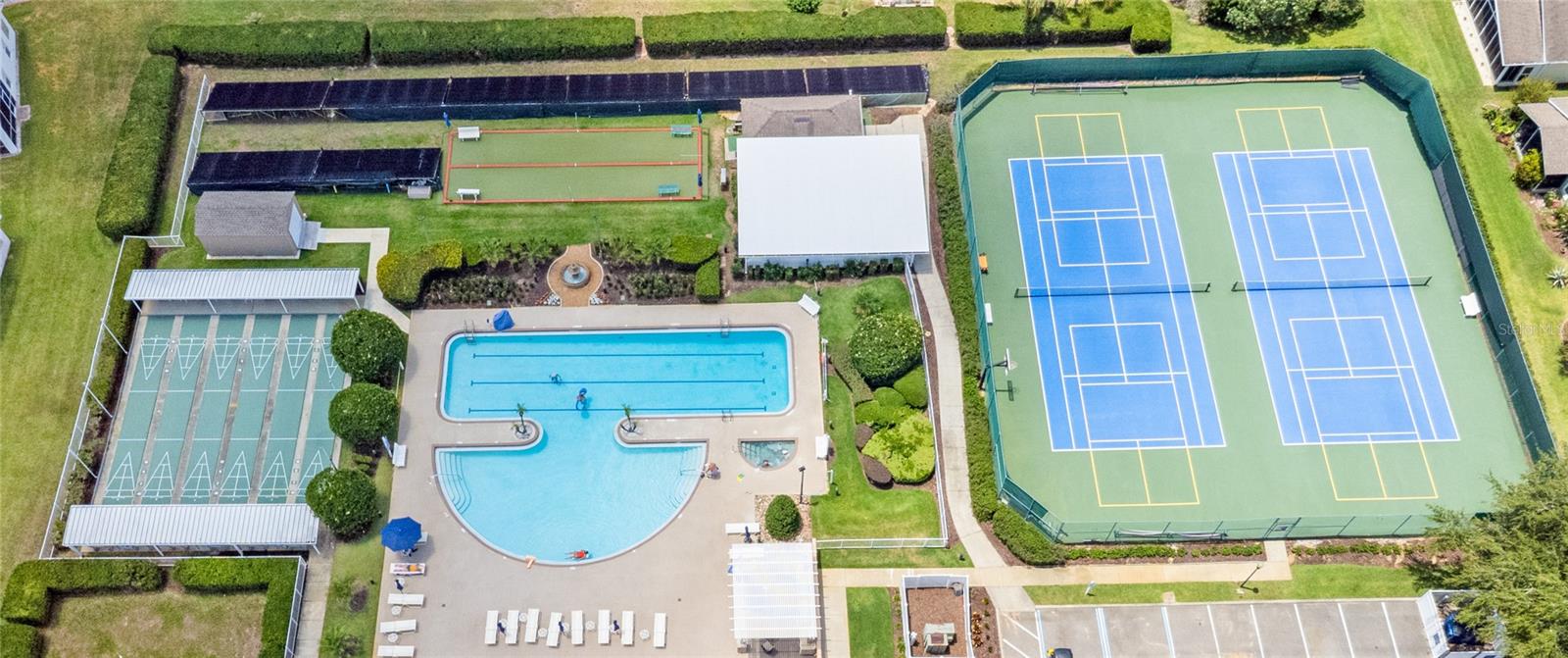 223 RIDGE VIEW DR, DAVENPORT, FL — photo 34