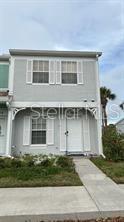 4629 SABAL KEY DR #4629, BRADENTON, FL