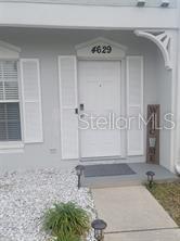 4629 SABAL KEY DR #4629, BRADENTON, FL — photo 2