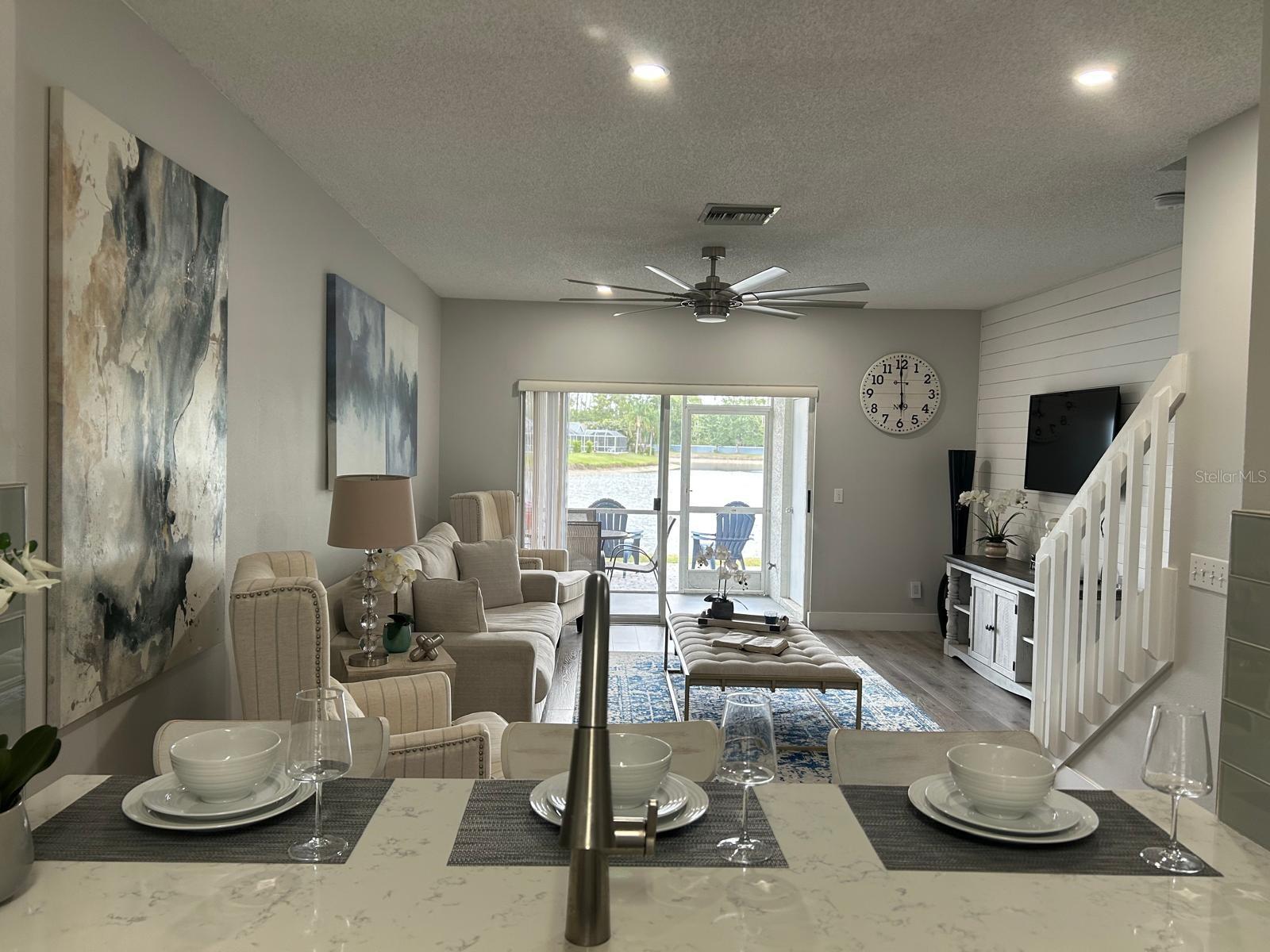 4629 SABAL KEY DR #4629, BRADENTON, FL — photo 3