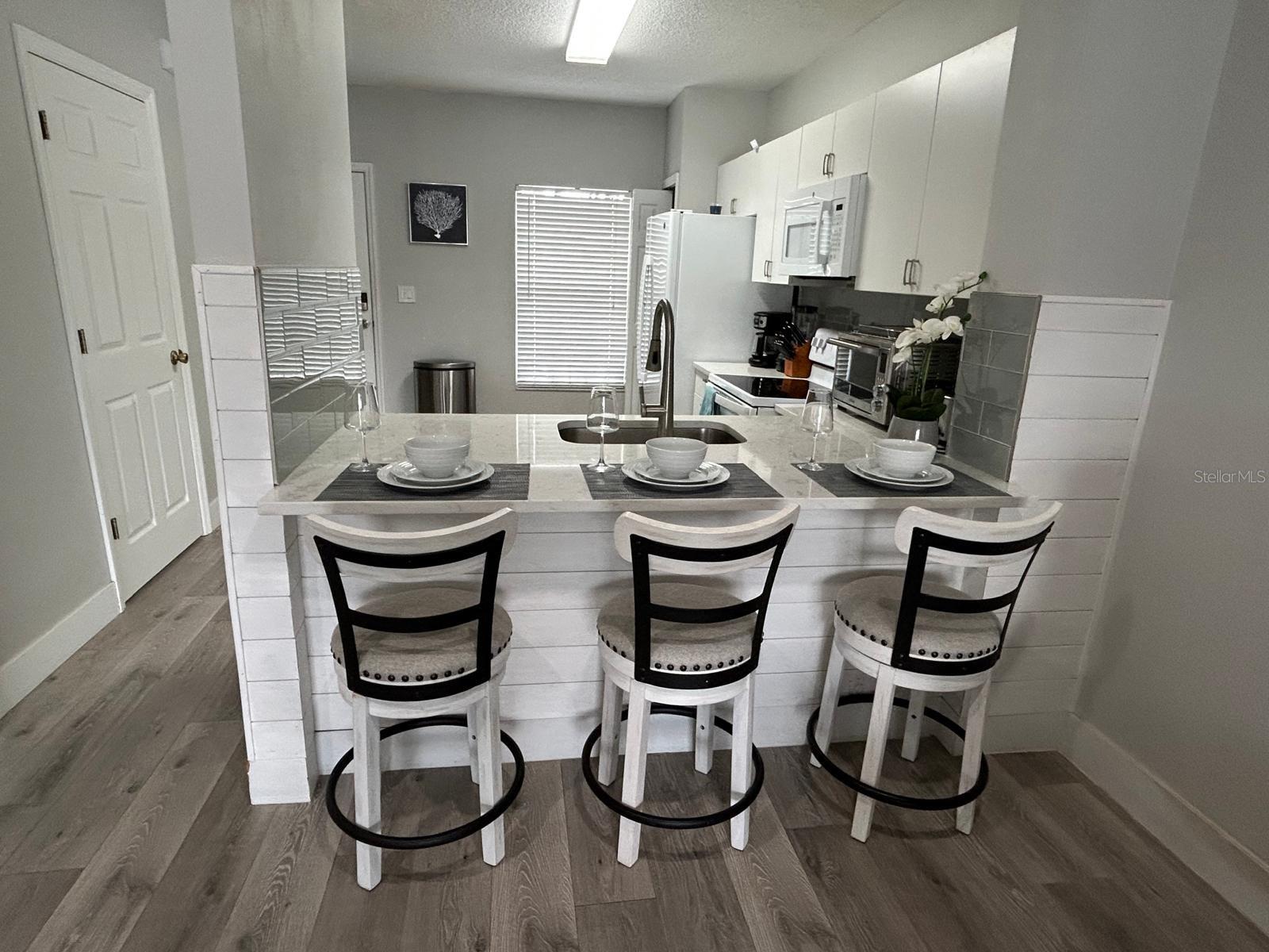 4629 SABAL KEY DR #4629, BRADENTON, FL — photo 4