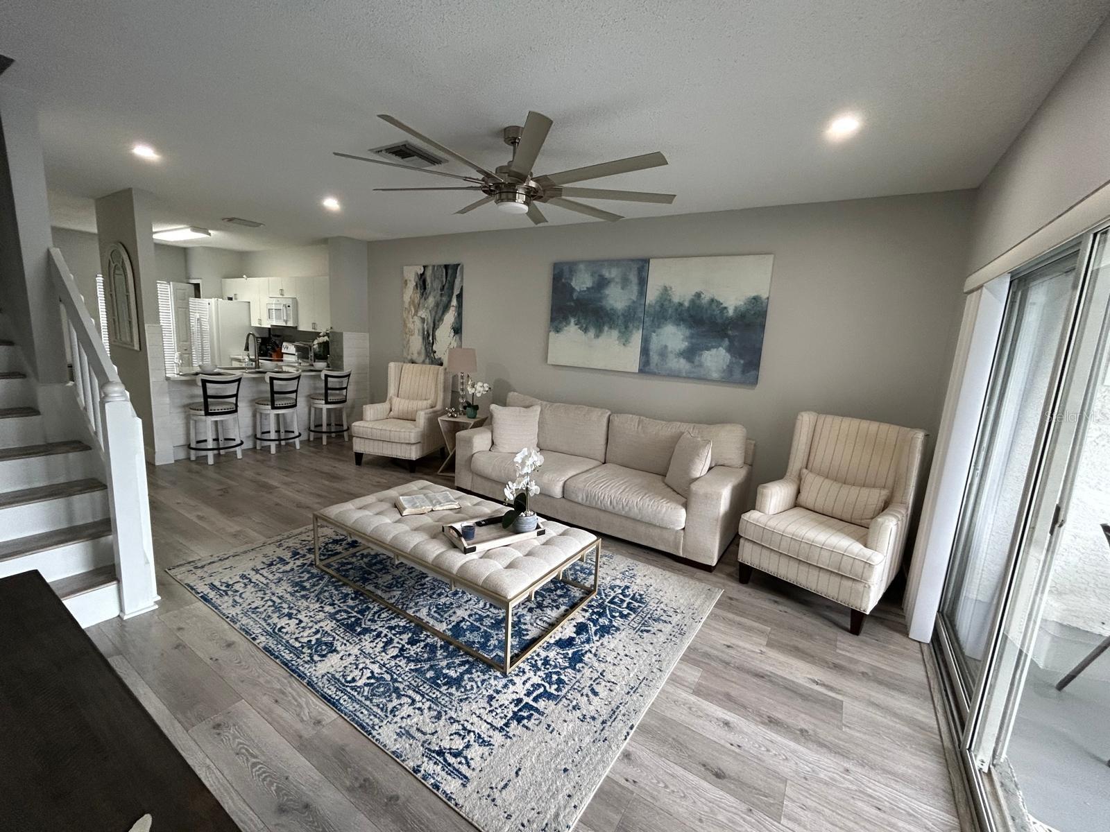 4629 SABAL KEY DR #4629, BRADENTON, FL — photo 5