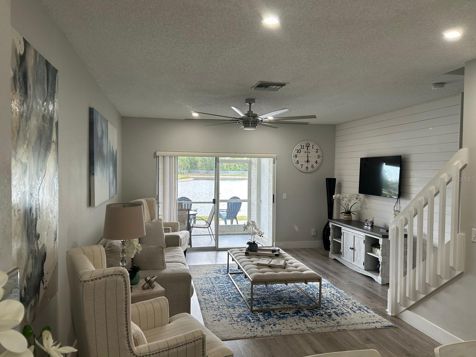 4629 SABAL KEY DR #4629, BRADENTON, FL — photo 6