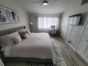 4629 SABAL KEY DR #4629, BRADENTON, FL — photo 9