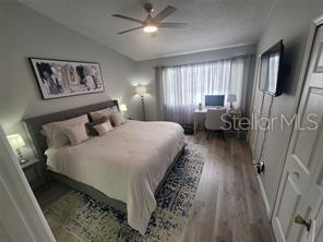 4629 SABAL KEY DR #4629, BRADENTON, FL — photo 10