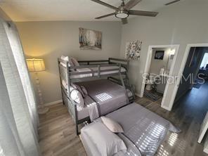 4629 SABAL KEY DR #4629, BRADENTON, FL — photo 11