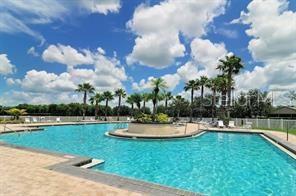 4629 SABAL KEY DR #4629, BRADENTON, FL — photo 13
