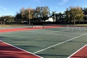 4629 SABAL KEY DR #4629, BRADENTON, FL — photo 14