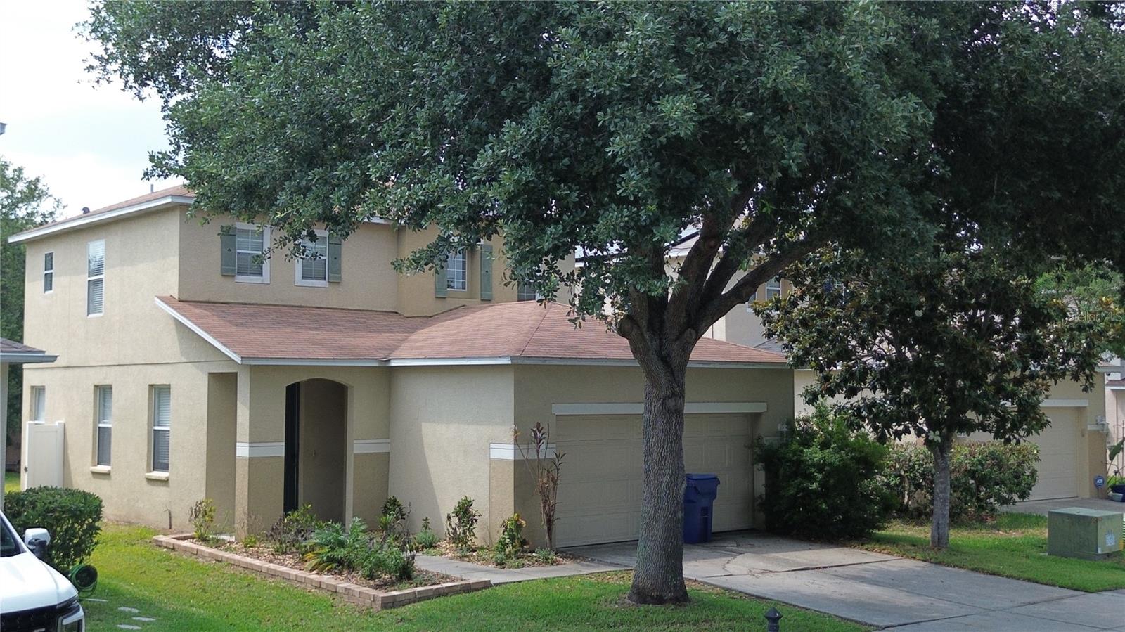 9631 SIMEON DR, LAND O LAKES, FL — photo 4