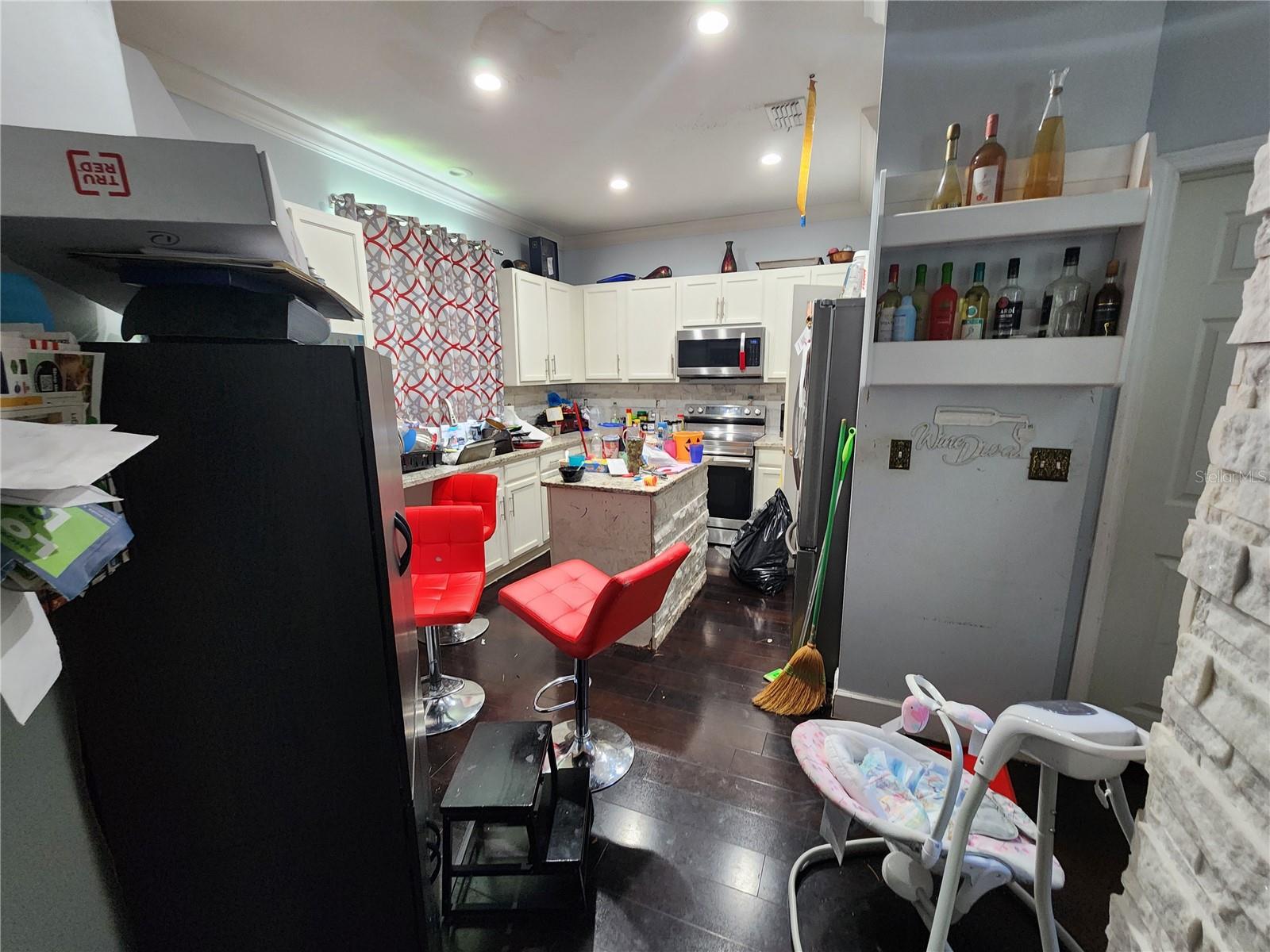 9631 SIMEON DR, LAND O LAKES, FL — photo 6