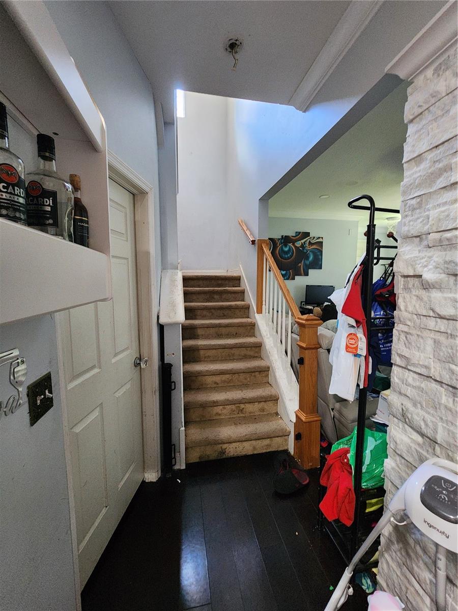 9631 SIMEON DR, LAND O LAKES, FL — photo 8