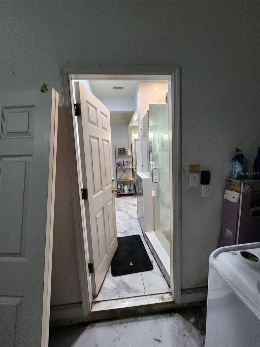 9631 SIMEON DR, LAND O LAKES, FL — photo 13