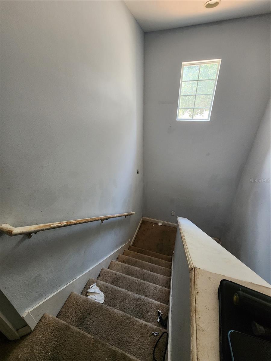 9631 SIMEON DR, LAND O LAKES, FL — photo 15