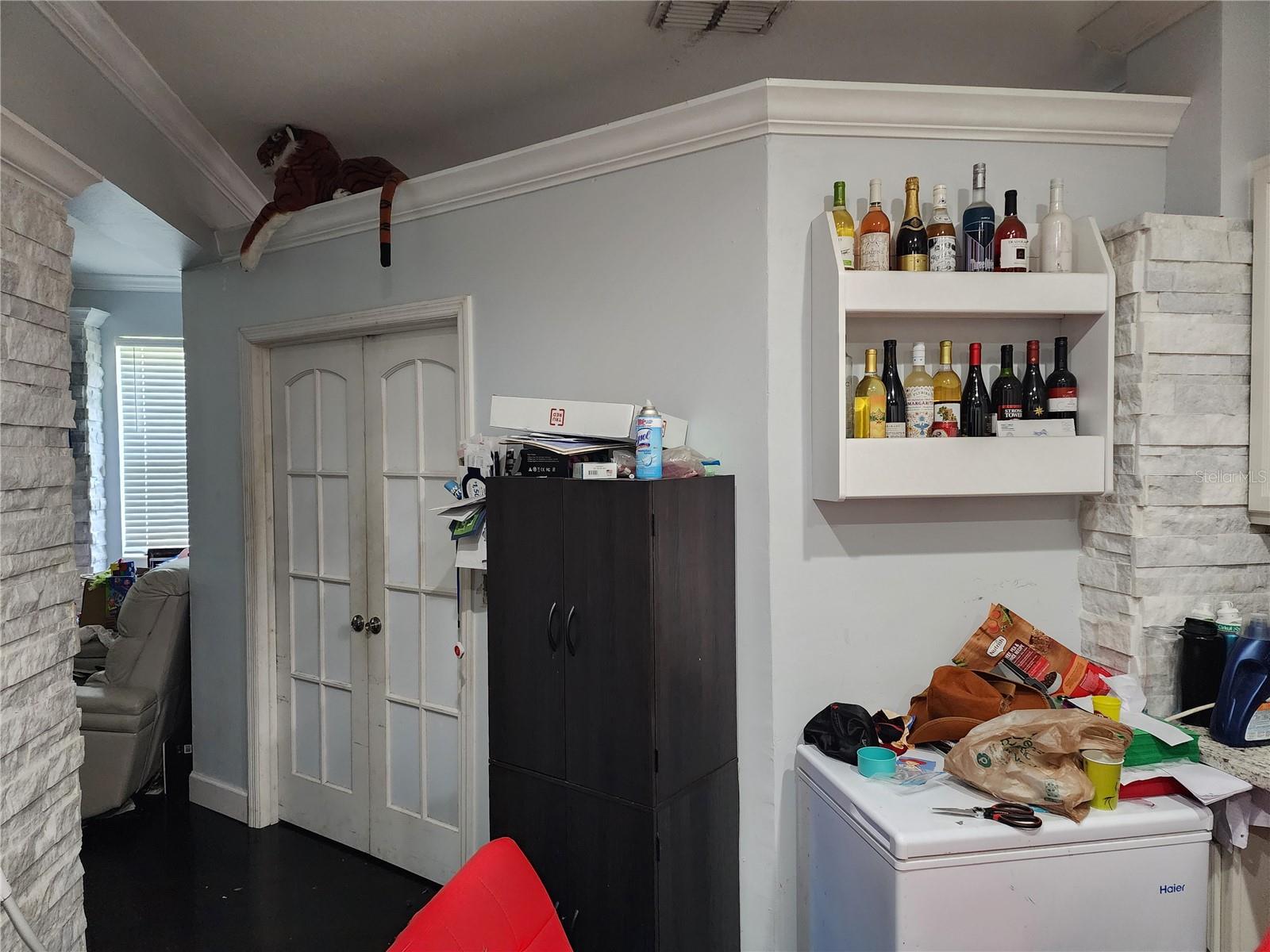 9631 SIMEON DR, LAND O LAKES, FL — photo 17
