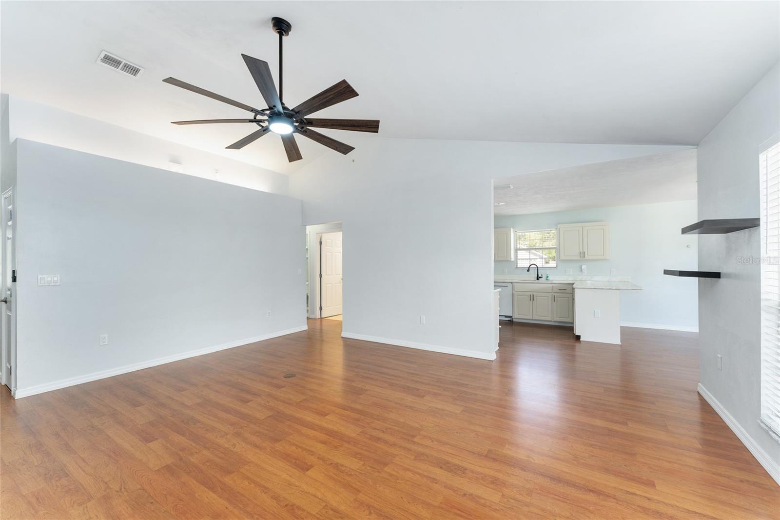 25670 NW 9TH RD, NEWBERRY, FL — photo 8