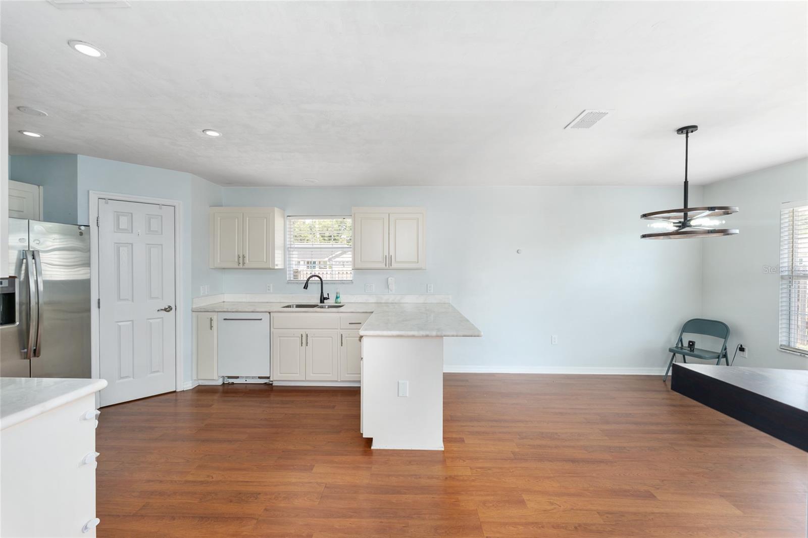 25670 NW 9TH RD, NEWBERRY, FL — photo 9