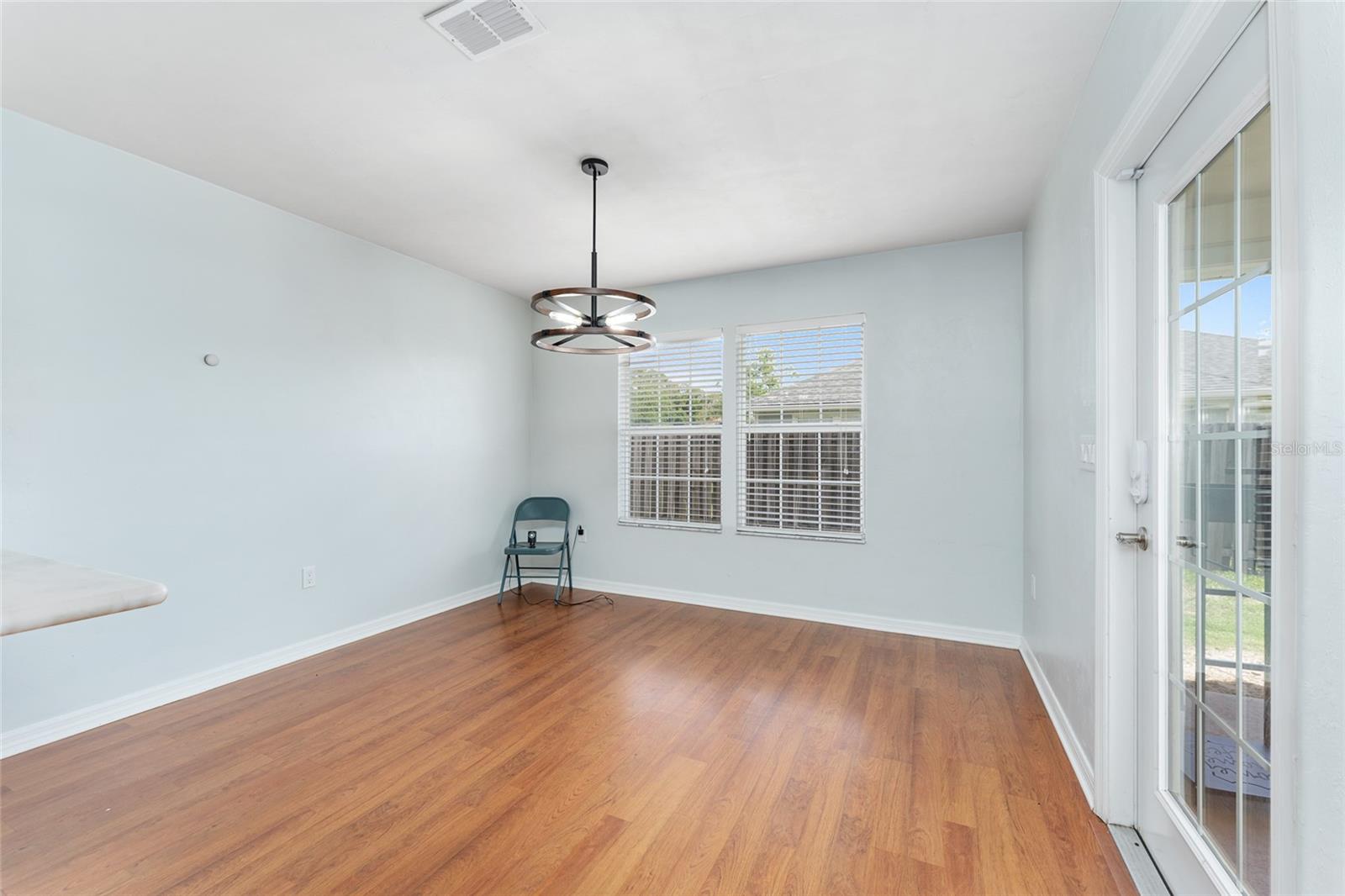 25670 NW 9TH RD, NEWBERRY, FL — photo 14