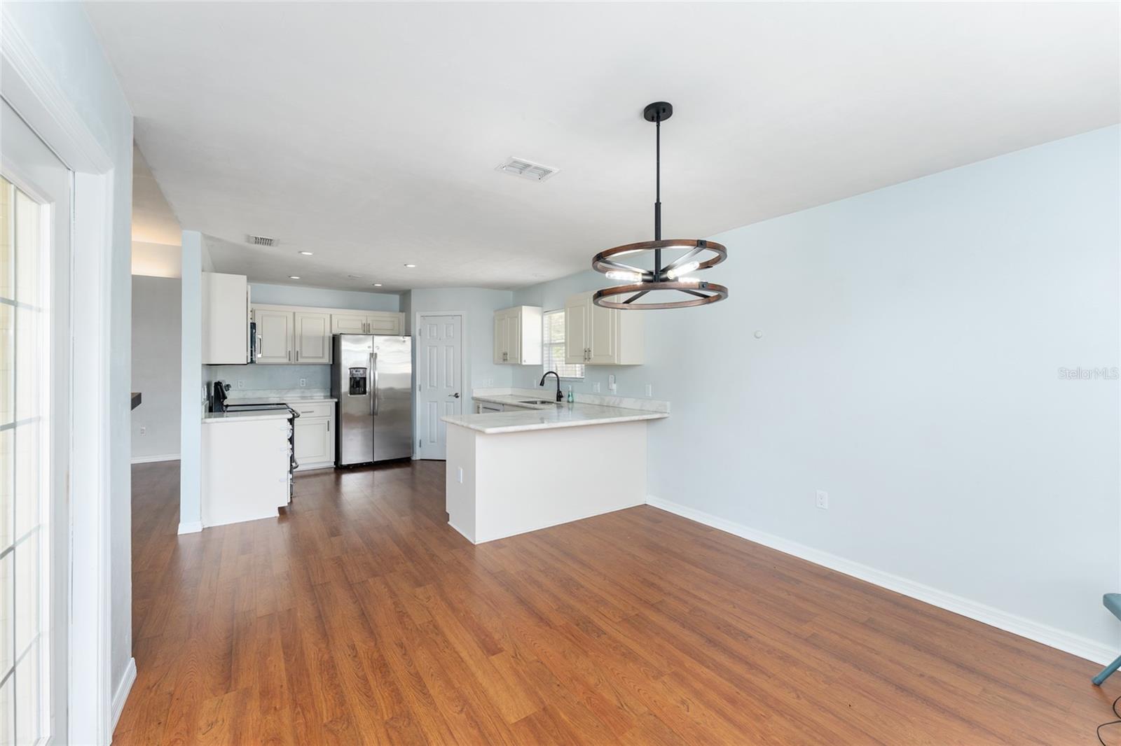25670 NW 9TH RD, NEWBERRY, FL — photo 15