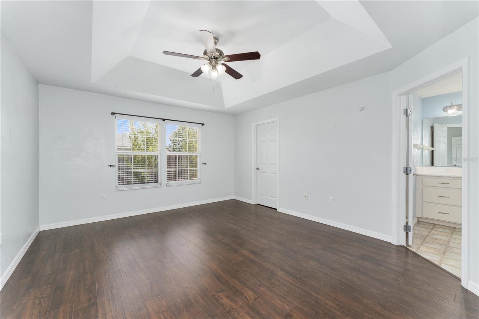 25670 NW 9TH RD, NEWBERRY, FL — photo 17
