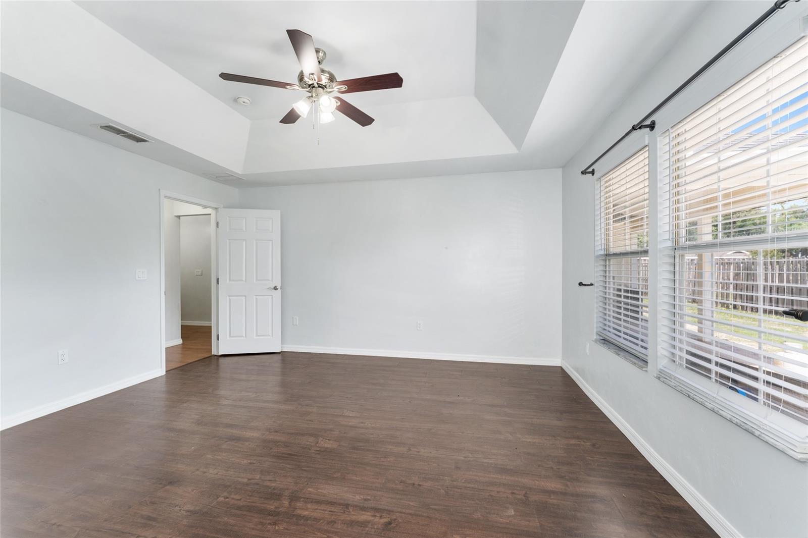 25670 NW 9TH RD, NEWBERRY, FL — photo 18