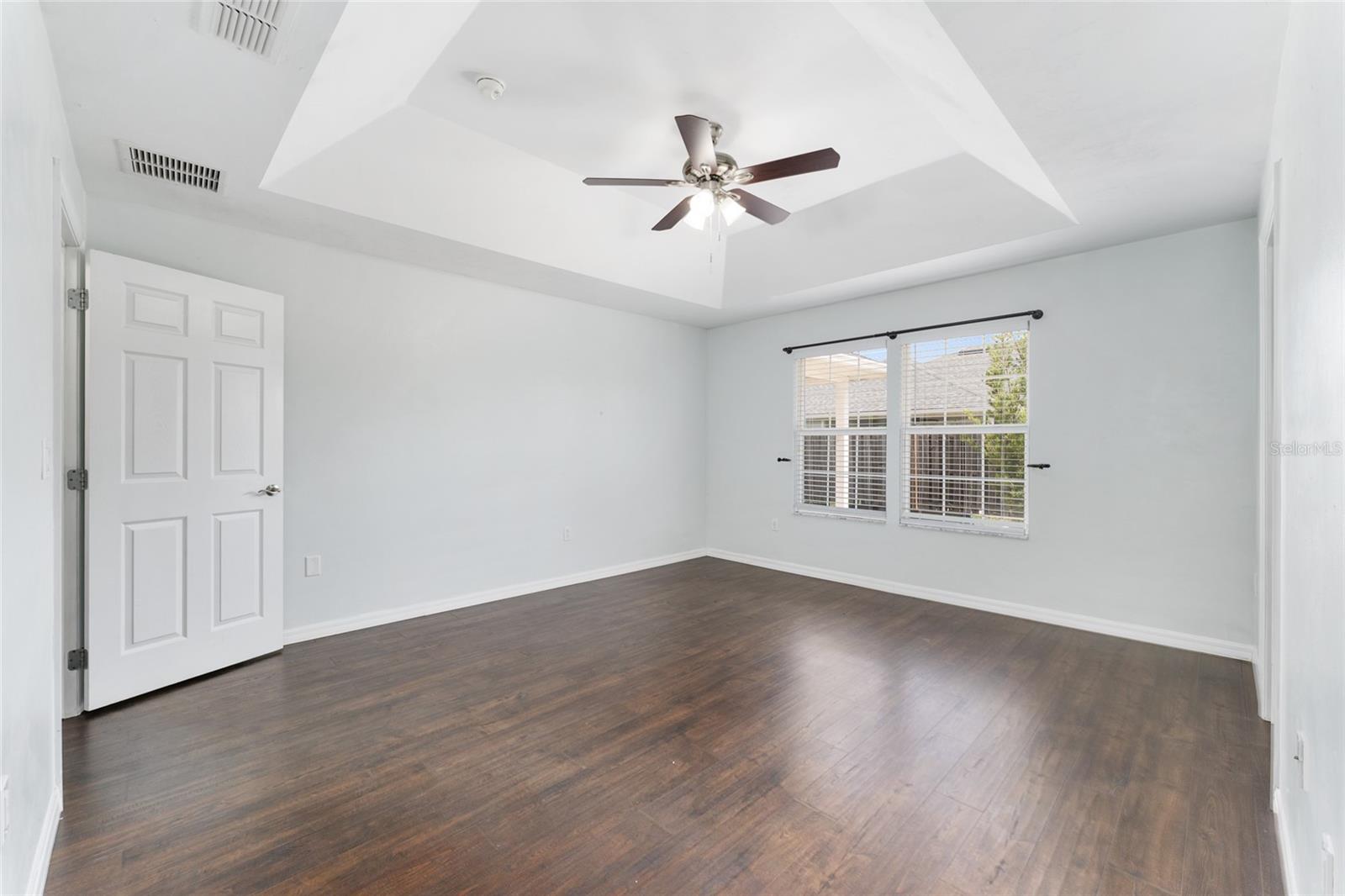 25670 NW 9TH RD, NEWBERRY, FL — photo 19