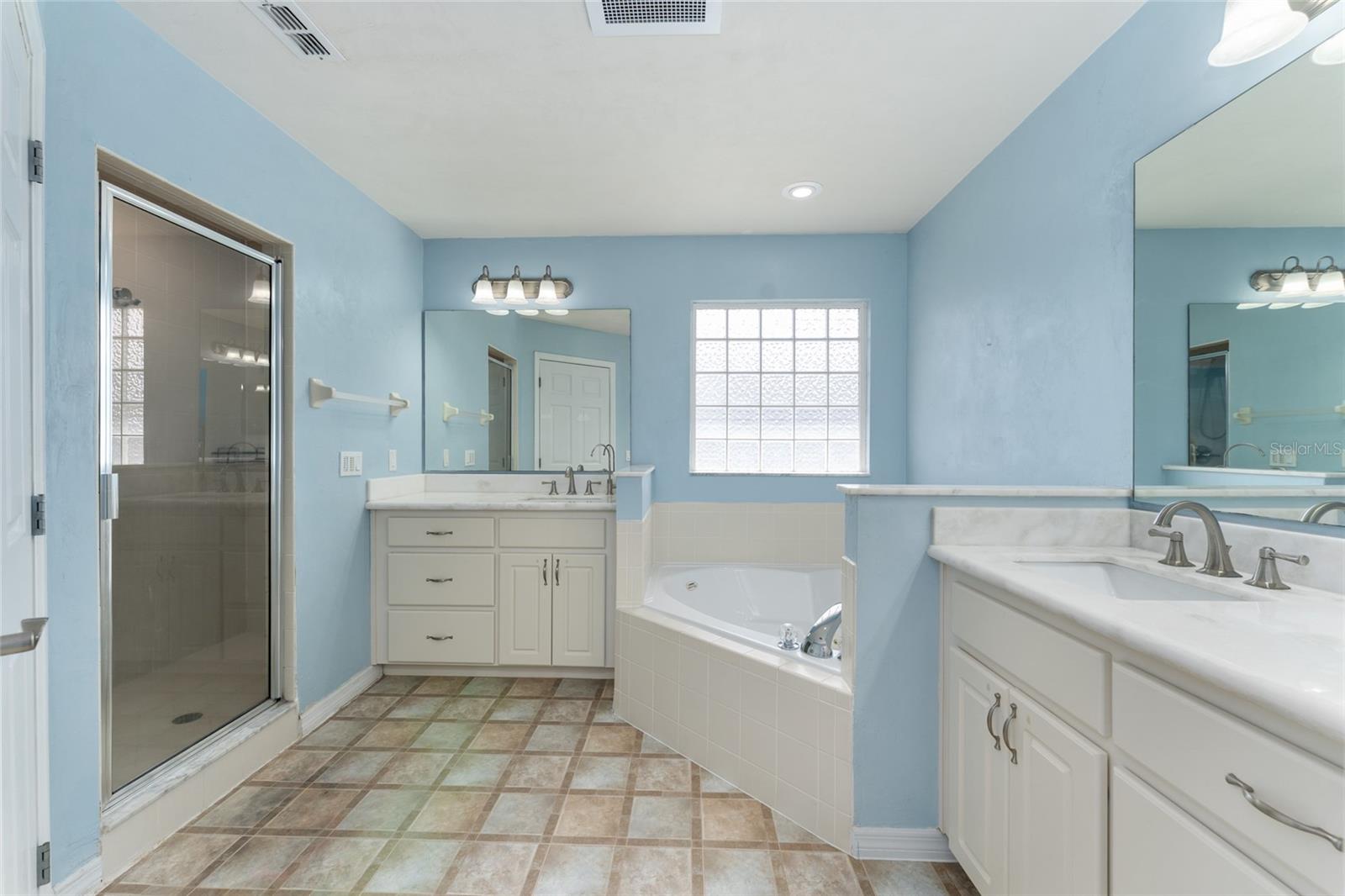 25670 NW 9TH RD, NEWBERRY, FL — photo 22
