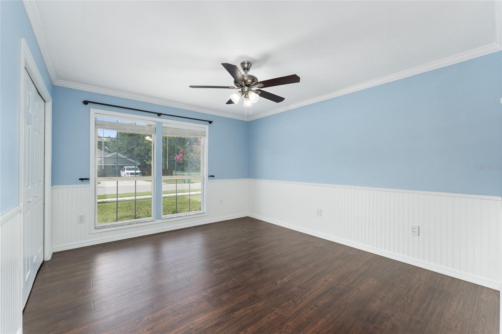 25670 NW 9TH RD, NEWBERRY, FL — photo 25