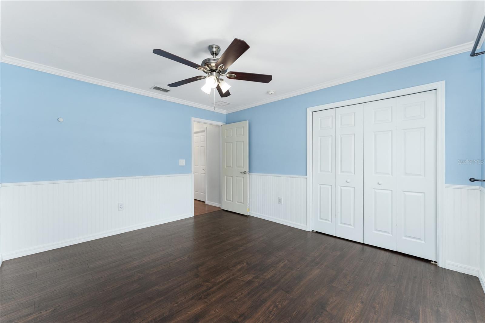 25670 NW 9TH RD, NEWBERRY, FL — photo 26