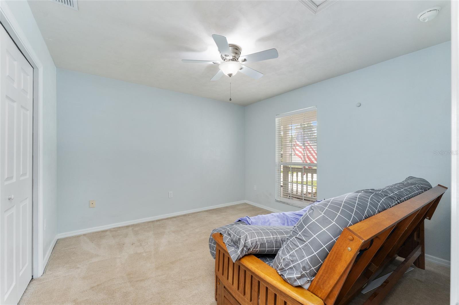 25670 NW 9TH RD, NEWBERRY, FL — photo 27
